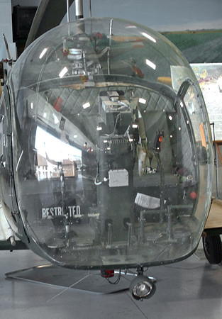 DSCF0938
