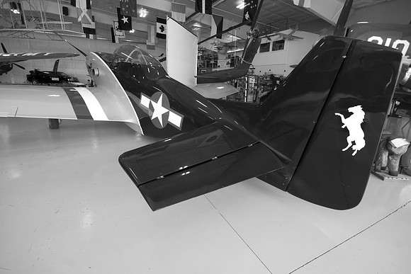 Kit Mustang