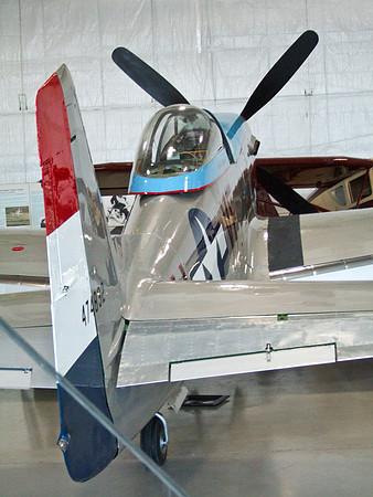 DSCF0929