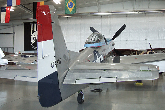 DSCF0931