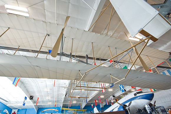 Pusher Props