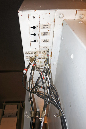 IMG_0972