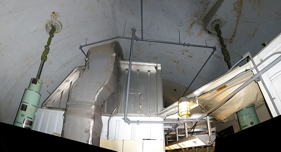 IMG_0963-65 panorama3