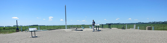 IMG_0631a