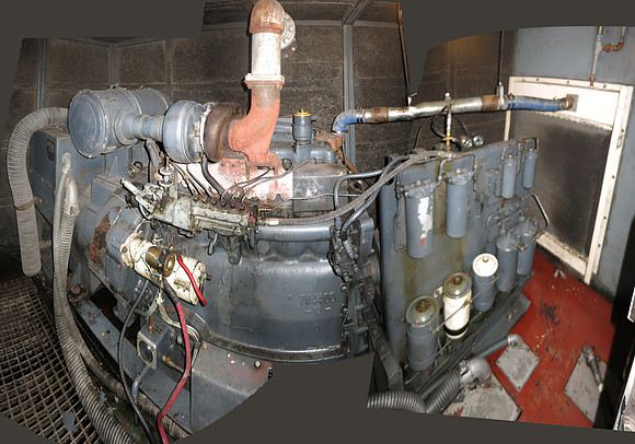 IMG_0944-46 panorama3