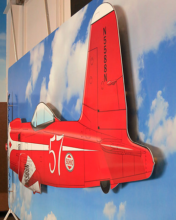 N5588N