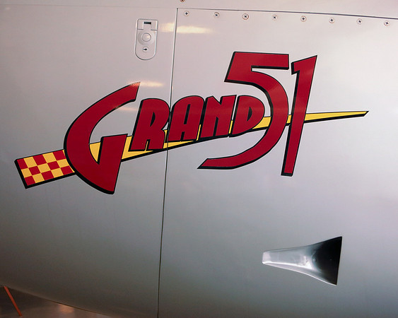 Grand 51