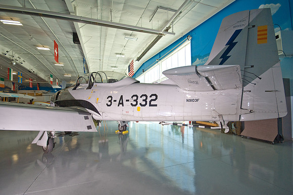 3-A-332