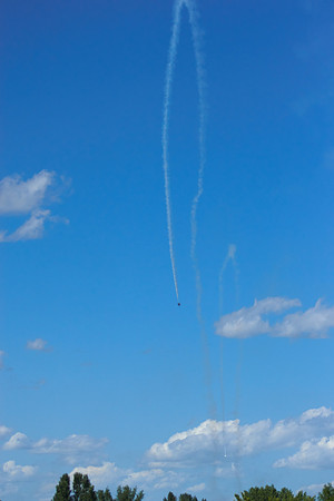 DSC07600