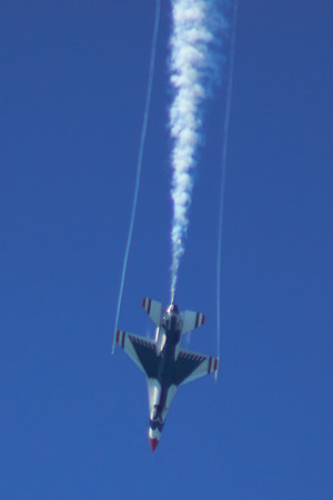 DSC07678