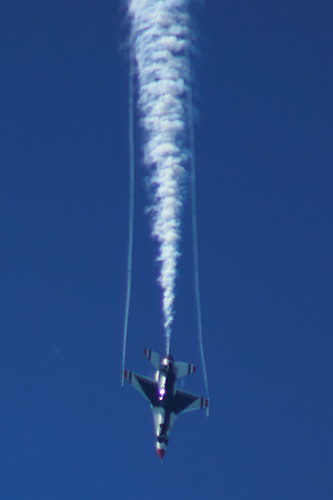 DSC07677