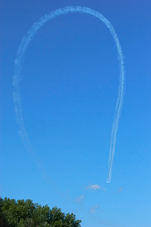 DSC07548