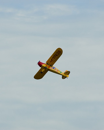 DSC07469