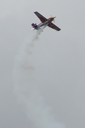DSC07467