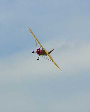 DSC07470