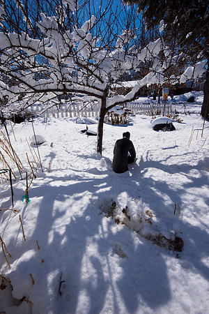 2016 0306 DSC02193