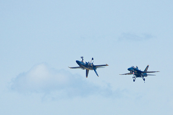 2018 0727 DSC03145
