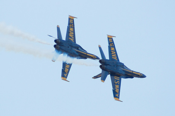 2018 0727 DSC03140