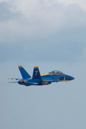 2018 0727 DSC03112