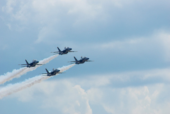 2018 0727 DSC03138