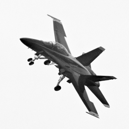 2018 0727 DSC03092