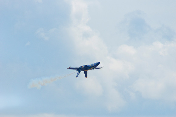 2018 0727 DSC03120