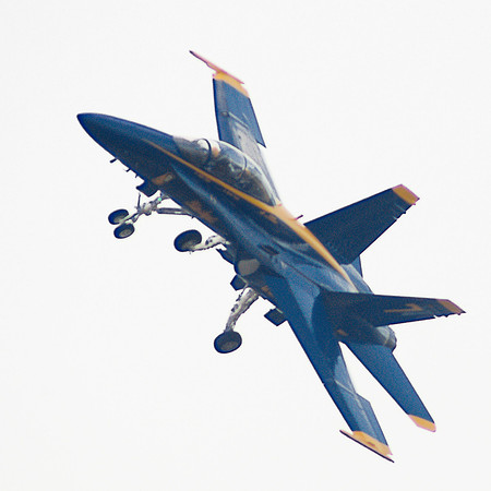 2018 0727 DSC03094