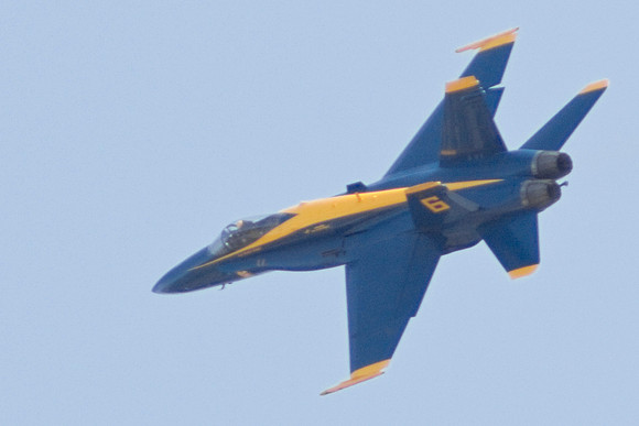 2018 0727 DSC03206
