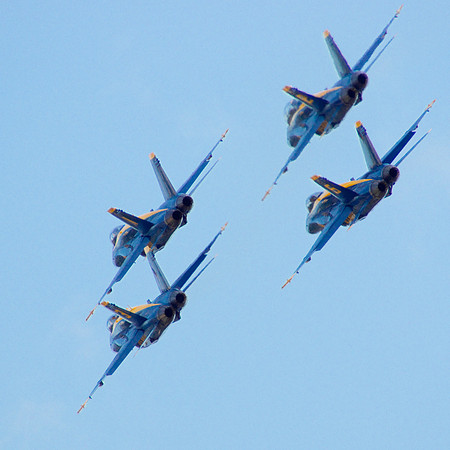 2018 0727 DSC03104
