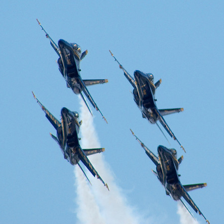 2018 0727 DSC03100