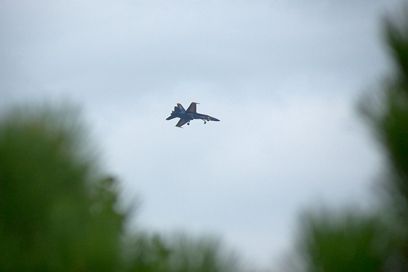 2018 0726 DSC03078