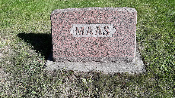 2023 1019 144558