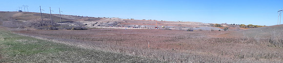 2023 1019 Panorama1