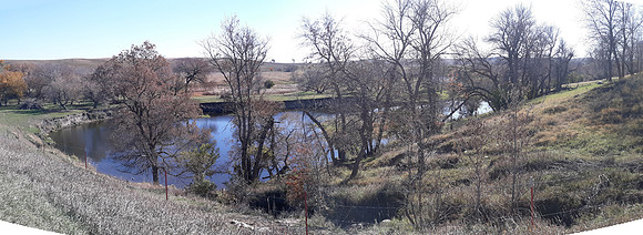 2023 1019 Panorama2