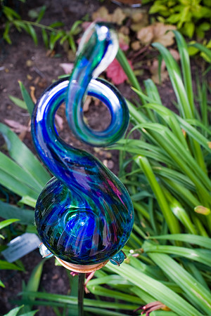 DSC01195
