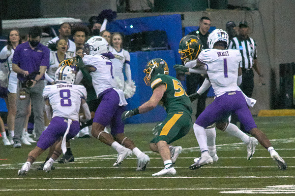 2021 1217 303