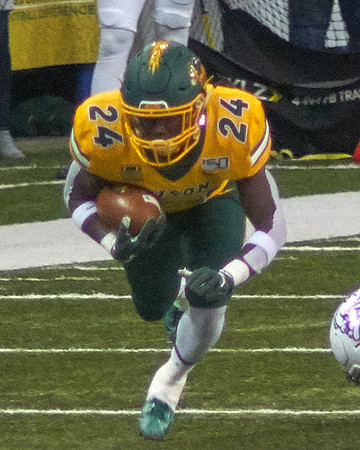 DSC09701