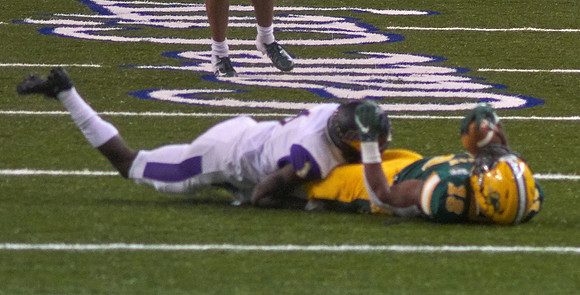 DSC09014