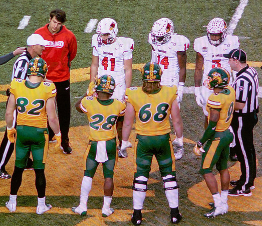 2019 1214 Bison 056
