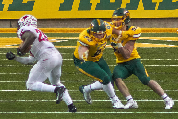 2019 1214 Bison 251