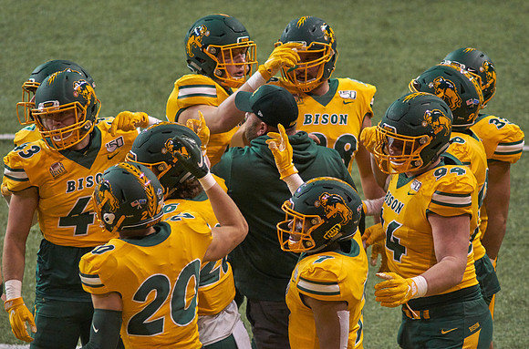 2019 1214 Bison 045