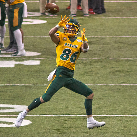 2019 1214 Bison 031