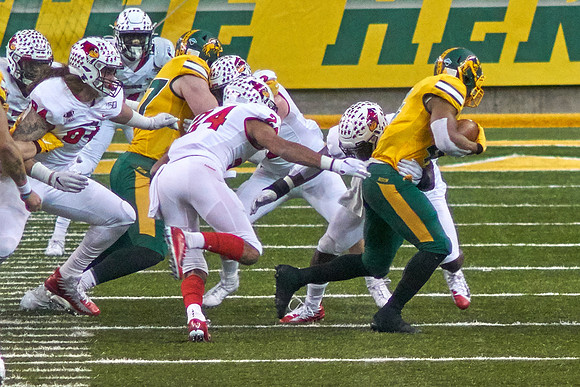 2019 1214 Bison 155