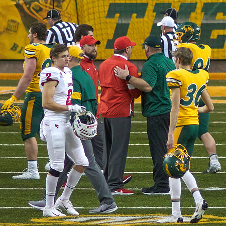 2019 1214 Bison 365