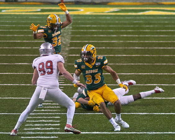 2019.12.07 Nicholls State 085