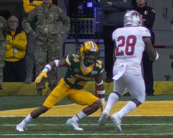 2019.12.07 Nicholls State 218