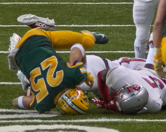 2019.12.07 Nicholls State 236