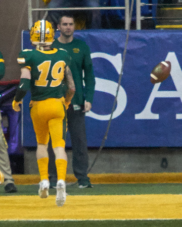 2019.12.07 Nicholls State 198