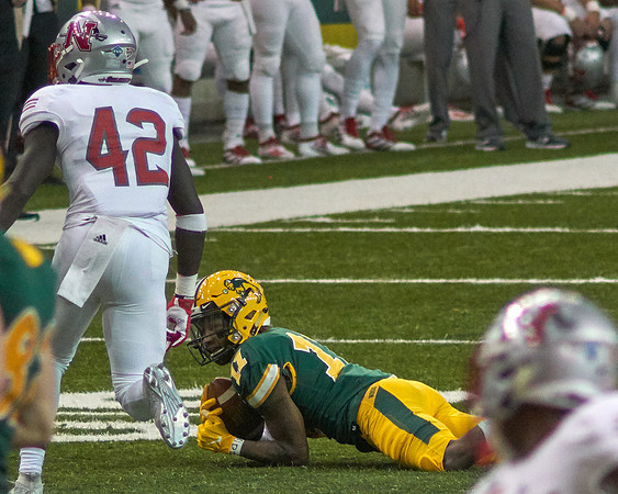 2019.12.07 Nicholls State 090