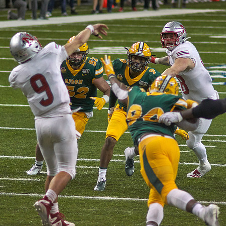 2019.12.07 Nicholls State 229